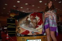 Picture 135.jpg