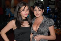 Picture 149.jpg