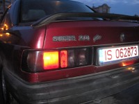 ford bara spate.JPG