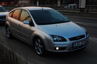 DSC_0704xx.JPG