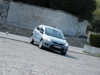 DSC_FujiS8000 066.jpg