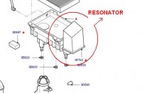 resonator assy.JPG