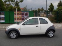 3.JPG (41.18 KiB) Vizualizat de 453 ori 3.JPG