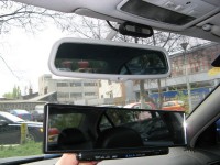 IMG_1765 800.jpg