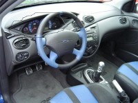 bord.jpg (48.42 KiB) Vizualizat de 228 ori bord.jpg