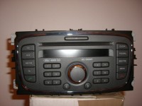 6000CD New Focus.JPG