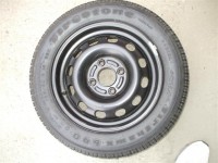 wv tibi 104 (Small).jpg