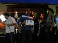 4Tuning Aprilie 09 1059_hf.jpg