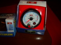 SA400128.JPG