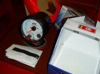 SA400129.JPG