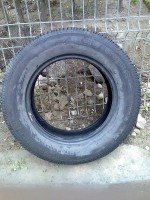 Image075.jpg (119.02 KiB) Vizualizat de 97 ori Image075.jpg