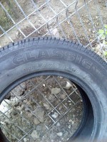 Image076.jpg (133.17 KiB) Vizualizat de 95 ori Image076.jpg