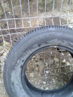 Image077.jpg (115.3 KiB) Vizualizat de 94 ori Image077.jpg