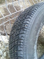 Image078.jpg (137.04 KiB) Vizualizat de 104 ori Image078.jpg