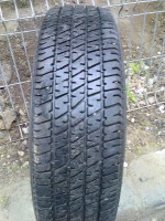 Image079.jpg (113.97 KiB) Vizualizat de 99 ori Image079.jpg