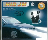 hid-xenon-35w-1.jpg (64.69 KiB) Vizualizat de 73 ori hid-xenon-35w-1.jpg