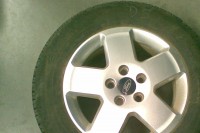 17032009(003).jpg (116.27 KiB) Vizualizat de 403 ori 17032009(003).jpg