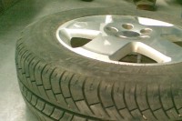 17032009(004).jpg (134.01 KiB) Vizualizat de 263 ori 17032009(004).jpg