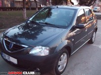 DSCF3232 (Medium).jpg (80.74 KiB) Vizualizat de 110 ori DSCF3232 (Medium).jpg