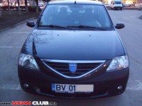 DSCF3233 (Medium).jpg (66.6 KiB) Vizualizat de 108 ori DSCF3233 (Medium).jpg