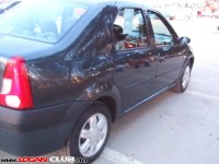 DSCF3237 (Medium).jpg (56.67 KiB) Vizualizat de 111 ori DSCF3237 (Medium).jpg