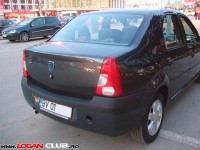 DSCF3238 (Medium).jpg (70.69 KiB) Vizualizat de 110 ori DSCF3238 (Medium).jpg