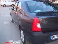 DSCF3239 (Medium).jpg (66.69 KiB) Vizualizat de 113 ori DSCF3239 (Medium).jpg