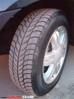 DSCF3240 (Medium).JPG
