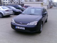 BILD0430.JPG