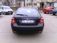 BILD0433.JPG