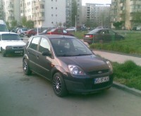 06042009(005).jpg