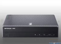 dell-optiplex-160-2.jpg