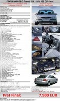MONDEO de vanzare 2.jpg (240.91 KiB) Vizualizat de 2738 ori MONDEO de vanzare 2.jpg