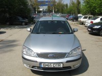 Picture 001.jpg