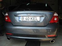 Picture 008.jpg (79.65 KiB) Vizualizat de 1507 ori Picture 008.jpg