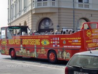 wien 950.jpg
