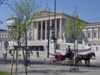 wien 281.jpg