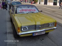 wien 738.jpg