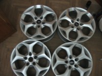 1.JPG (188.05 KiB) Vizualizat de 1618 ori 1.JPG