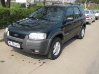 ford_IMG_2158.JPG (135.77 KiB) Vizualizat de 403 ori ford_IMG_2158.JPG