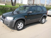 ford_IMG_2159.JPG (134.7 KiB) Vizualizat de 295 ori ford_IMG_2159.JPG