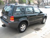 ford_IMG_2164.JPG (138.69 KiB) Vizualizat de 371 ori ford_IMG_2164.JPG