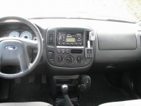 ford_IMG_2173.JPG (83.99 KiB) Vizualizat de 504 ori ford_IMG_2173.JPG