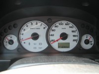 ford_IMG_2174.JPG (60.7 KiB) Vizualizat de 358 ori ford_IMG_2174.JPG