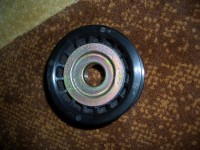 CIMG2523.JPG (179.54 KiB) Vizualizat de 191 ori CIMG2523.JPG