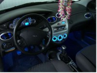 Interior prelucrat3.jpg
