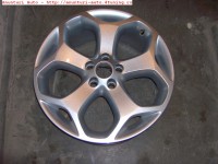 vand-janta-de-ford-2-221468.jpg (161.04 KiB) Vizualizat de 205 ori vand-janta-de-ford-2-221468.jpg