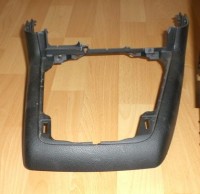 plastic schimbator.jpg
