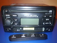 Radio cd ford 026.jpg