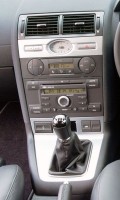 consola CD6000.jpg